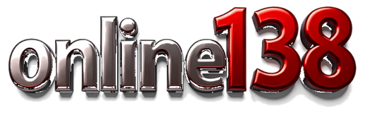 online138