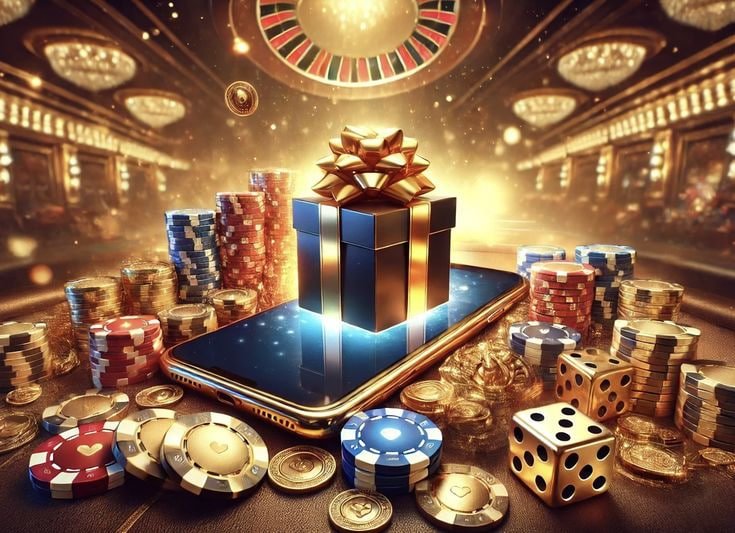 Aplikasi mobile online138 menampilkan meja Blackjack dan pilihan pembayaran digital Indonesia