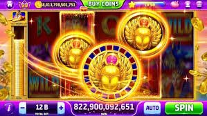Tabel pembayaran Caribbean Stud Poker di online138