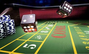 Antarmuka mobile aplikasi roulette online138