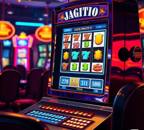 Tampilan tabel hadiah permainan blackjack online138 di layar mobile