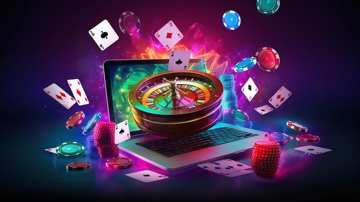 Jadwal undian dan hasil Togel Nomor di aplikasi online138